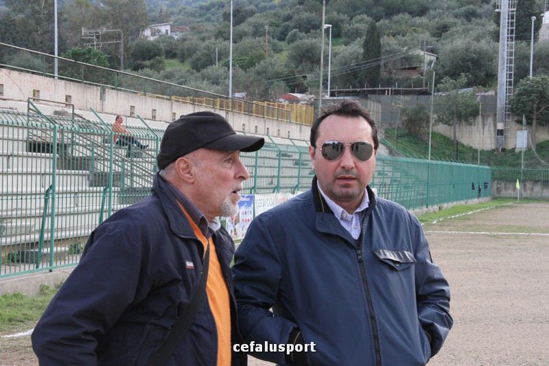 111118 sport 063_tn.jpg